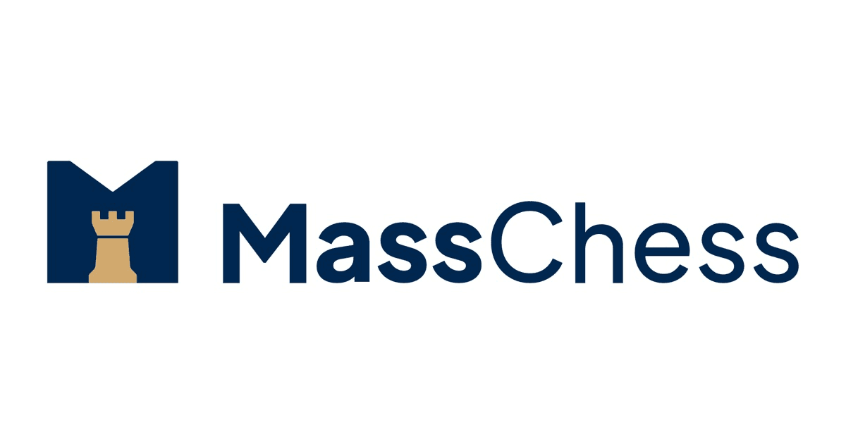 Massachusetts Chess Assocation banner