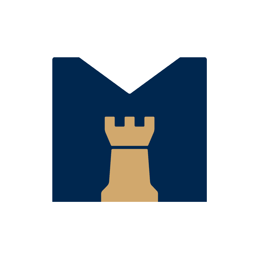 Massachusetts Chess Assocation